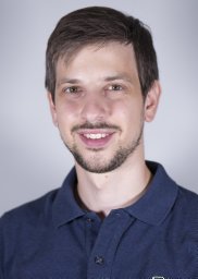 Antoine Malezieux