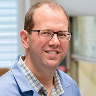 Martin J. Schnermann