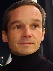 Michael Schnegg