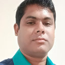 Ratul Nath