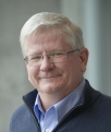 Mark Servos