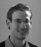 Matthias Büchler