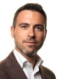 Mancusi Costantino