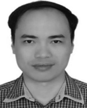 Nguyen Cong Chinh