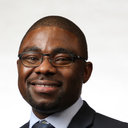 Enoch Amarh