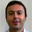 Andrea Ambrosini-Spaltro