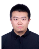 Lei Song