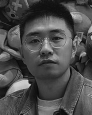 Kailong Li