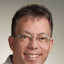 Adrian Wichser