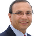 Basem Abdelmalak
