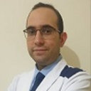 Mohammed Elifranji