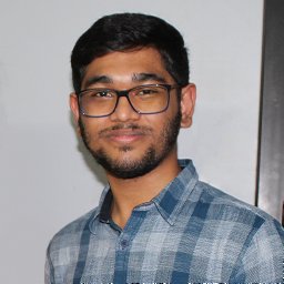 Sagnik Sarkar
