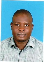 Ayuba Ramadan Ismaila