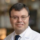 Roger Zoorob