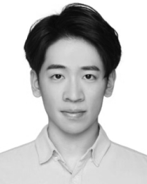 Huahao Si