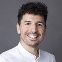 Yassine Bouatou
