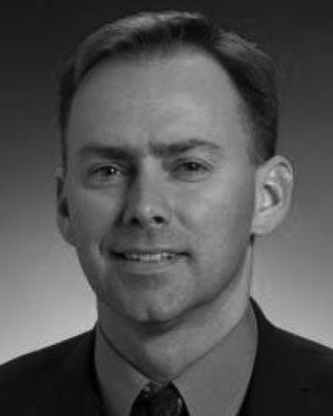 Clark, Thomas R.