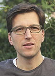 Till Schneider