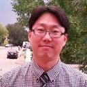 Seung Jun Kim