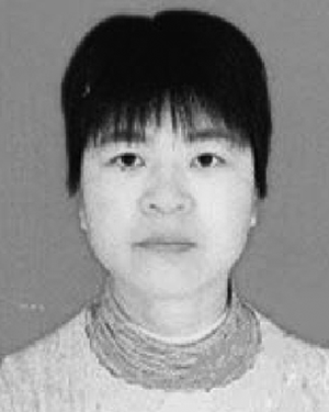 Daihong Liu