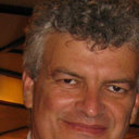 Jean-Marc Olive