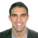 Sami Obaid
