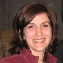 Floriana Vindigni