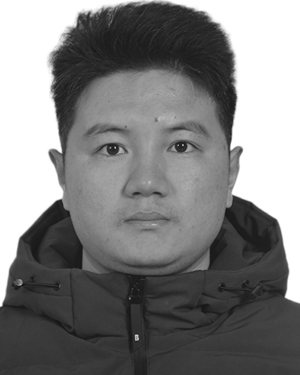 Chao Zhao