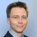 Nicolas Sabarth