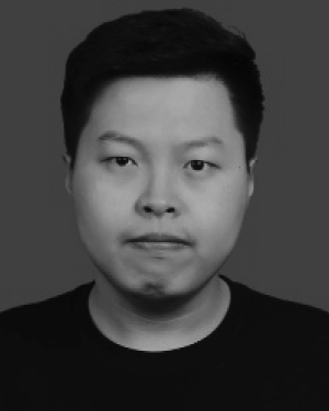 Maoheng Jing