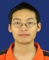 Bin Zhu