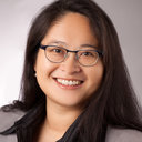 Chunhong Sheng
