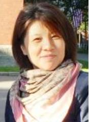 Yuan Chen