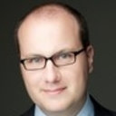 Michael Krause