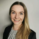 Zoe McKay