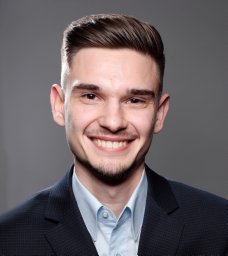Denis Diemert