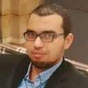 Osama Mahana