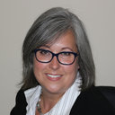 Stacey Willard