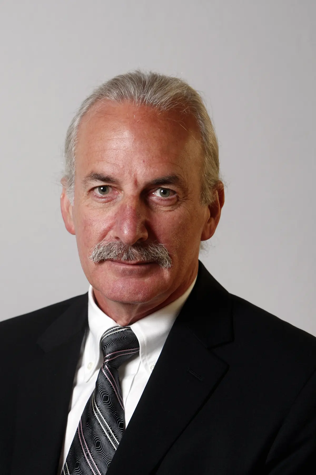 Don Eigler