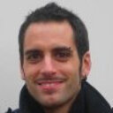 Ivan Cristobo