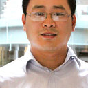 Shengxi Chen