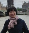 Fang Xu