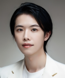 Siyang Luo