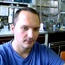 Dmitry Didych