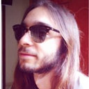 Julio Albinati