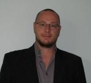 Dubé Eric