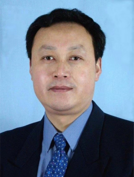 Jingmin Cai