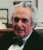 Allan R. Robinson