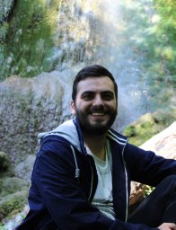 Ljudevit Luka Boštjančić