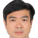 Jian-Biao Meng